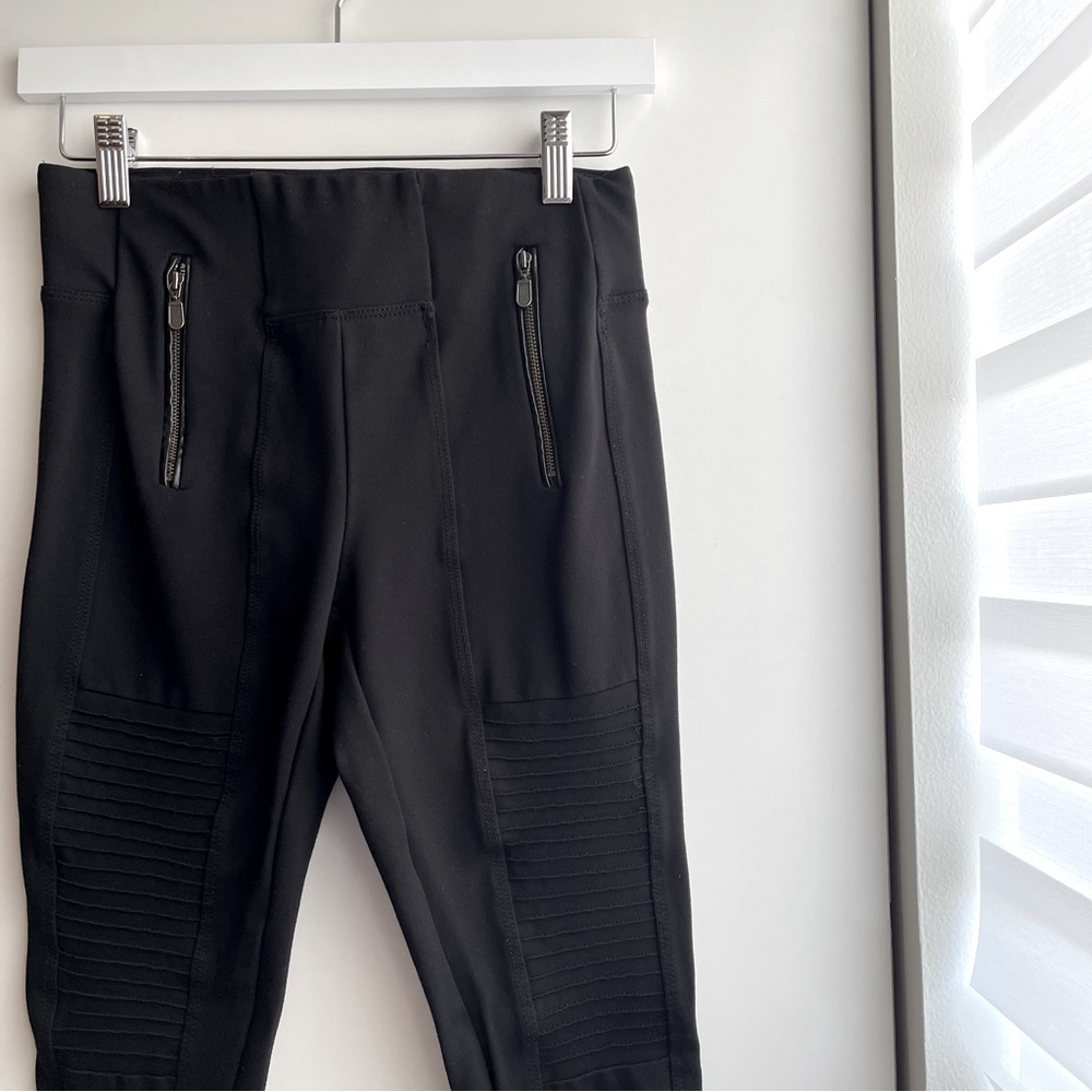 Parasuco Legging Pant